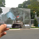 Illustration for article titled Time-Traveling Photographs Reveal History in the Present